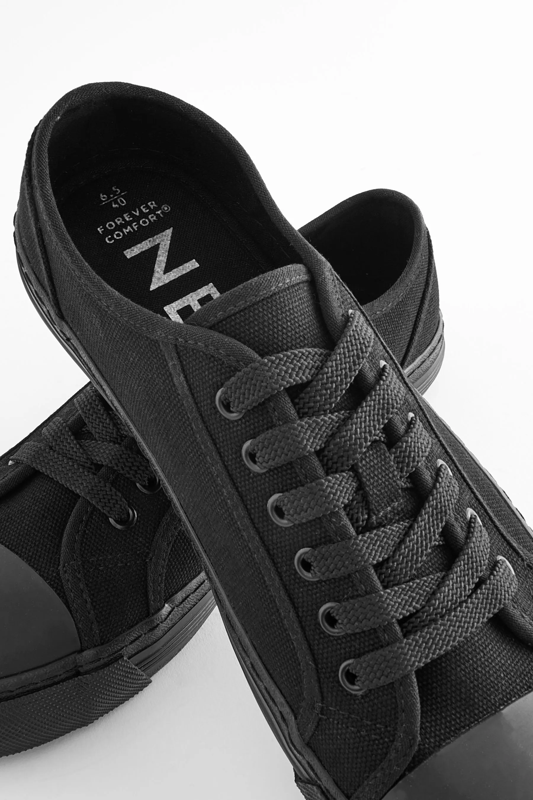 Forever Comfort - Scarpe® da baseball