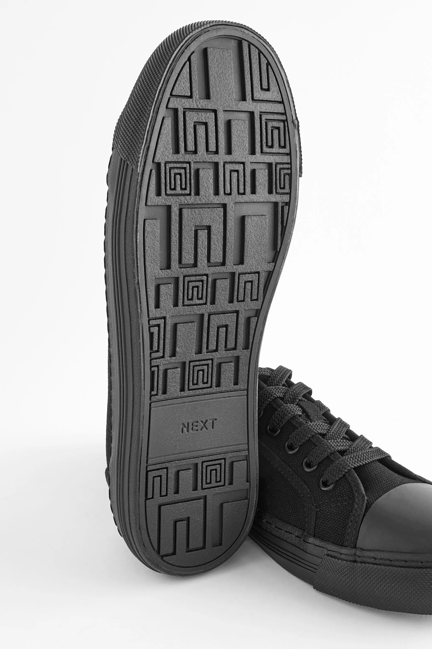 Forever Comfort - Scarpe® da baseball