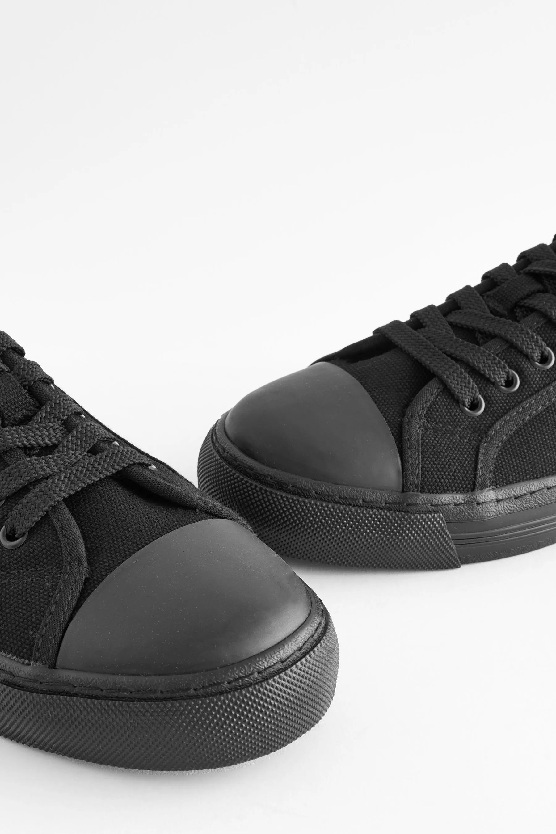 Forever Comfort - Scarpe® da baseball