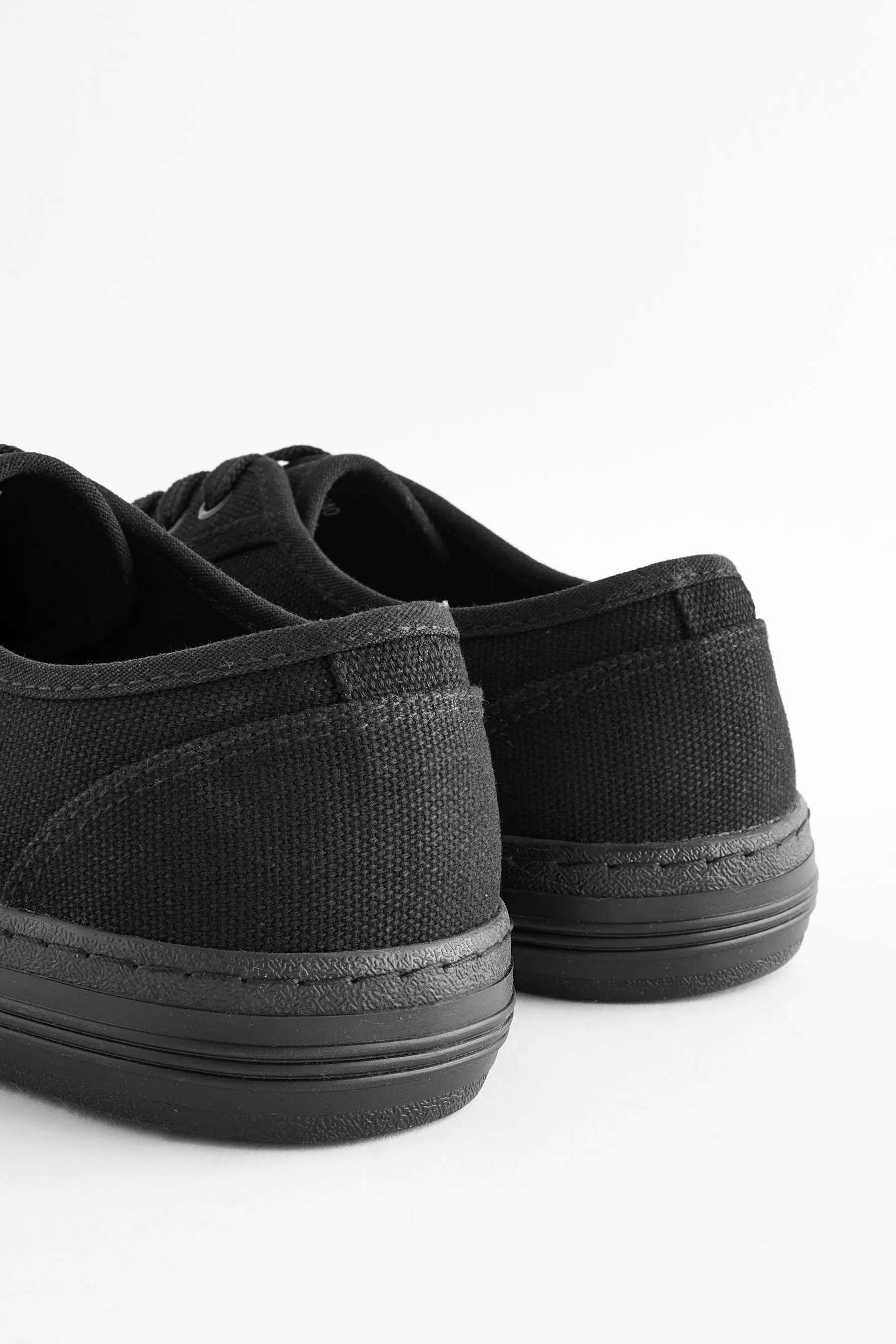 Forever Comfort - Scarpe® da baseball