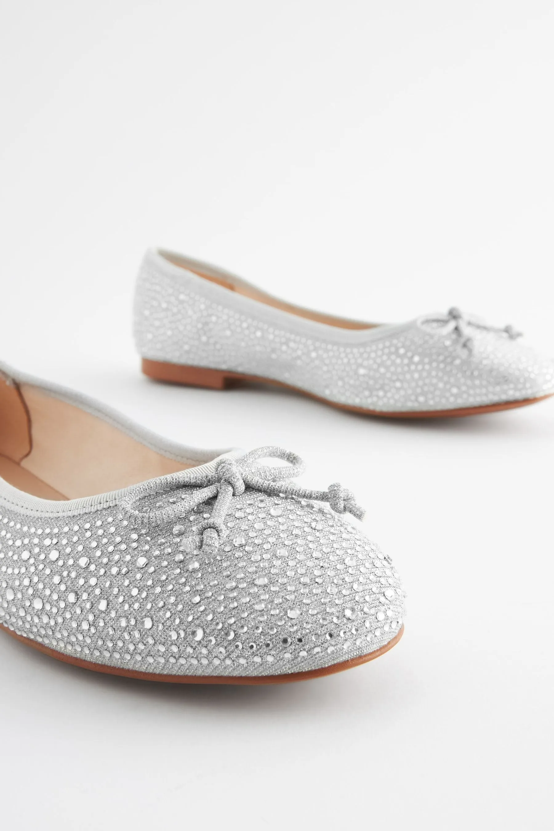 Forever Comfort® - Scarpe