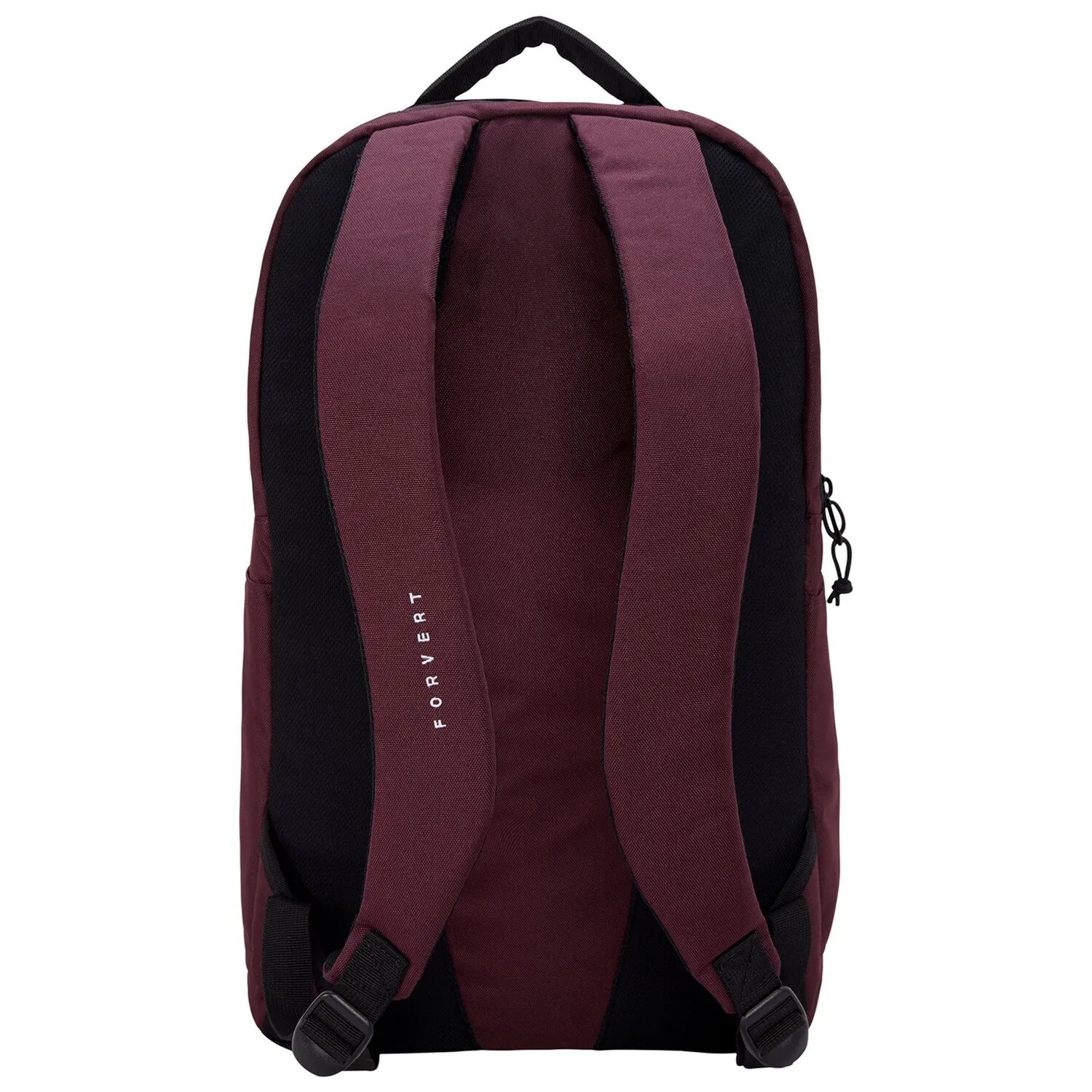 Forvert Zaino Leo 51 cm Scomparto per computer portatile