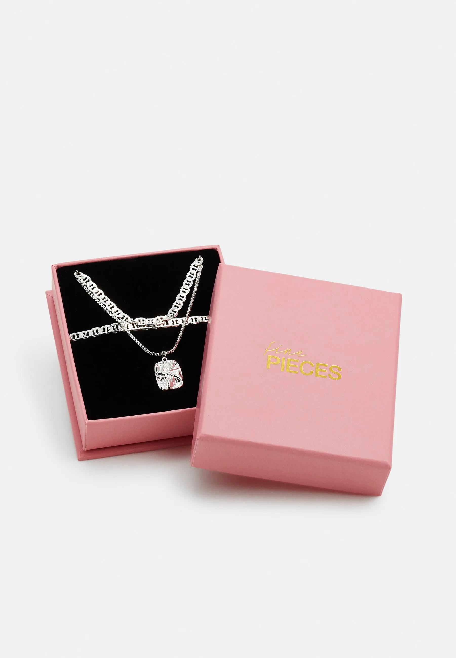 FPMYRSA BRACELET NECKLACE SET - Bracciale
