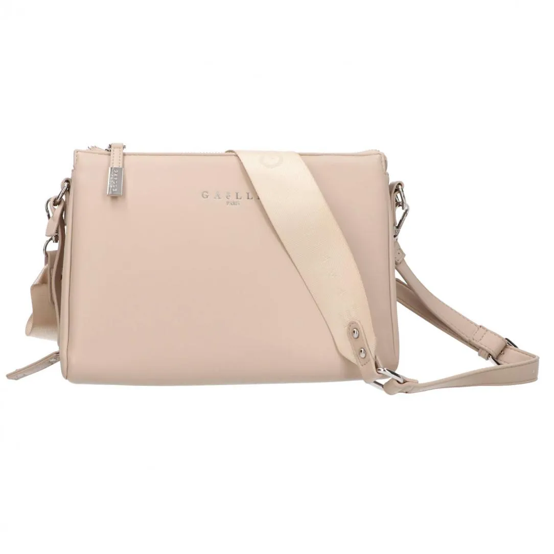 GAACW00057 REG SHOULDER STRAP Beige