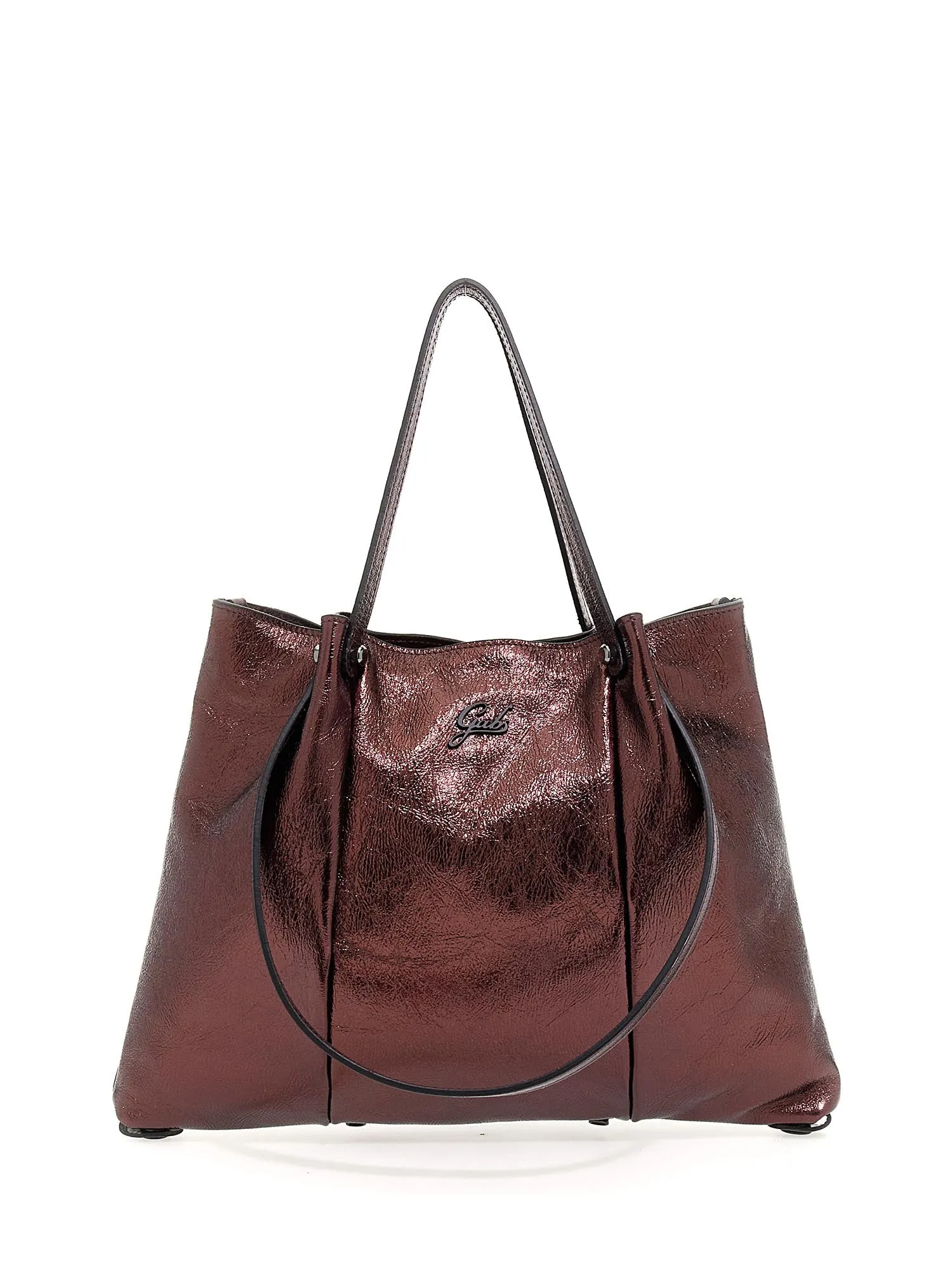 Gabs Shopper G008720T1 X2421