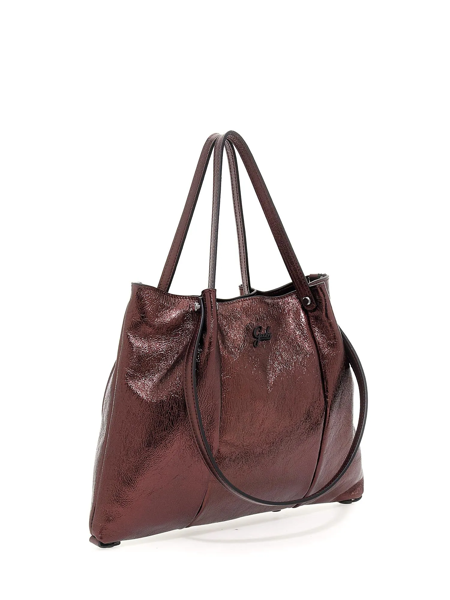 Gabs Shopper G008720T1 X2421