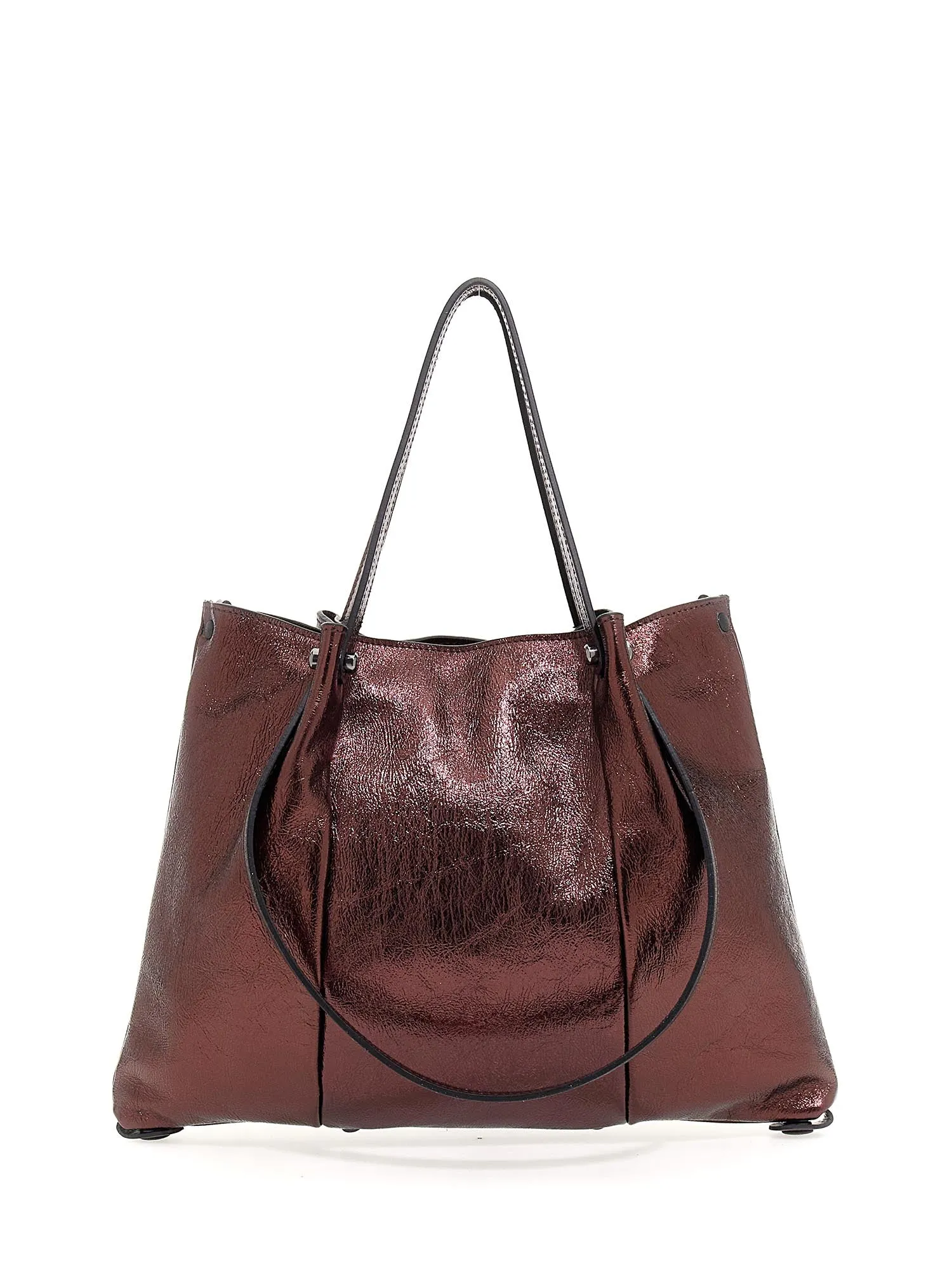 Gabs Shopper G008720T1 X2421