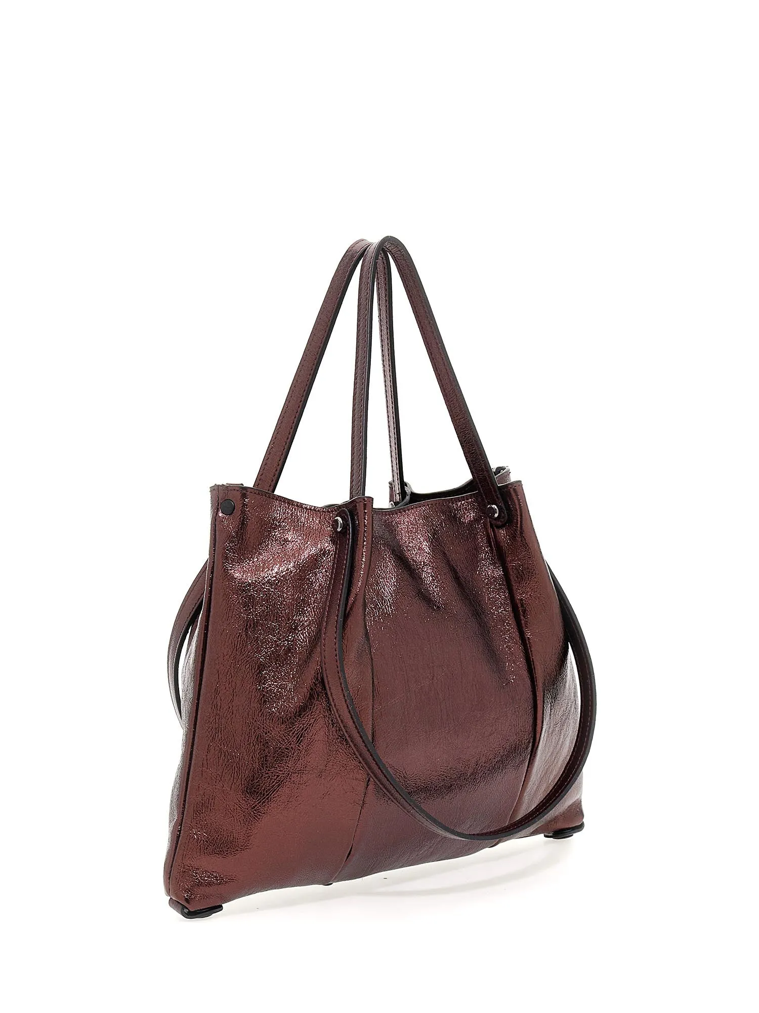 Gabs Shopper G008720T1 X2421