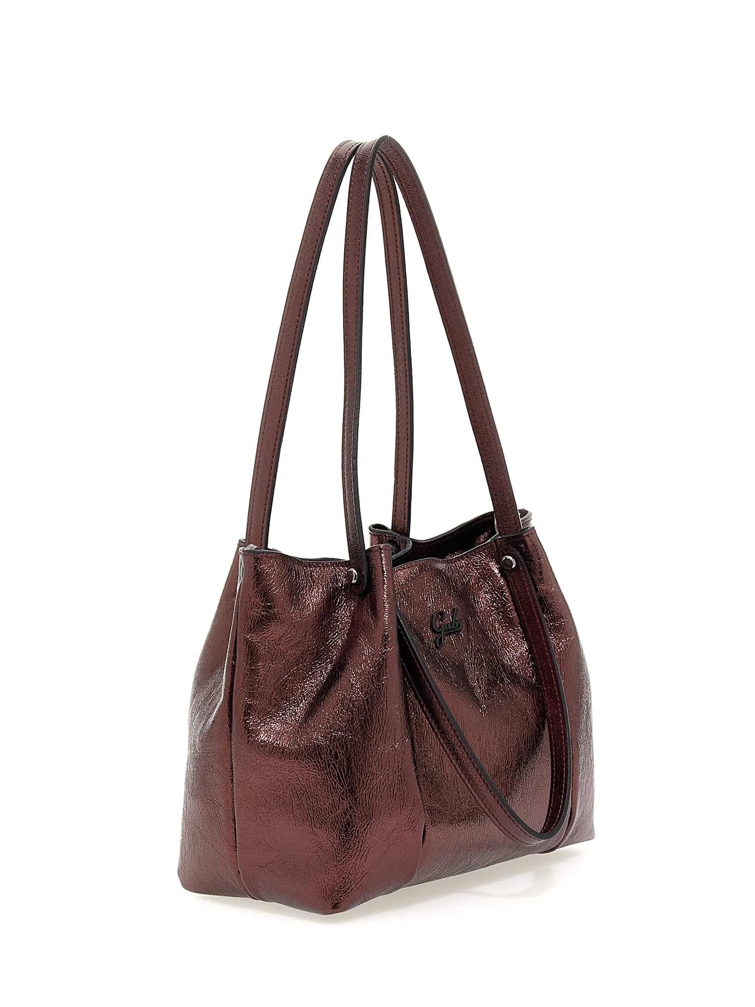 Gabs Shopper G008720T1 X2421