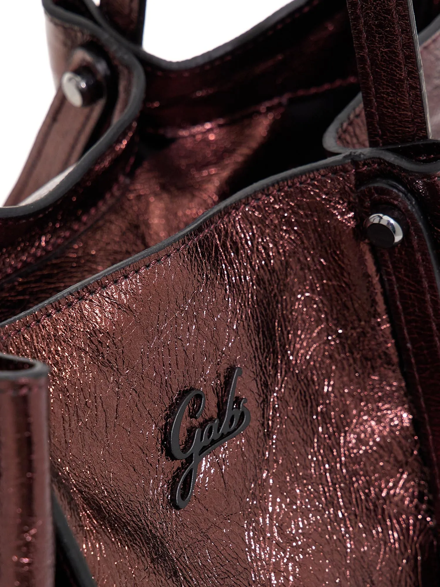 Gabs Shopper G008720T1 X2421