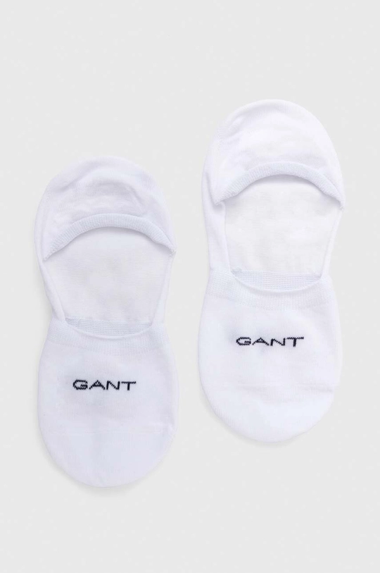 Gant calzini pacco da 2