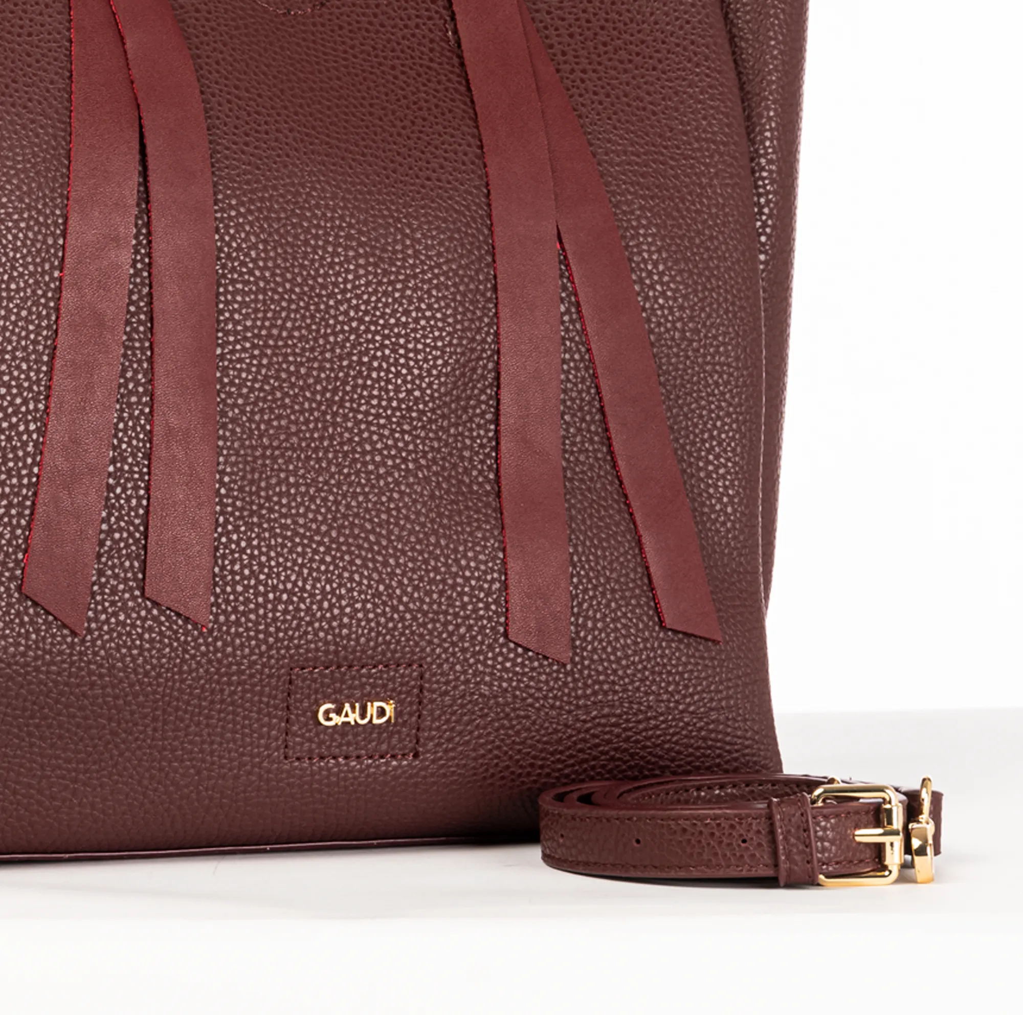 gaudì | borsa da donna