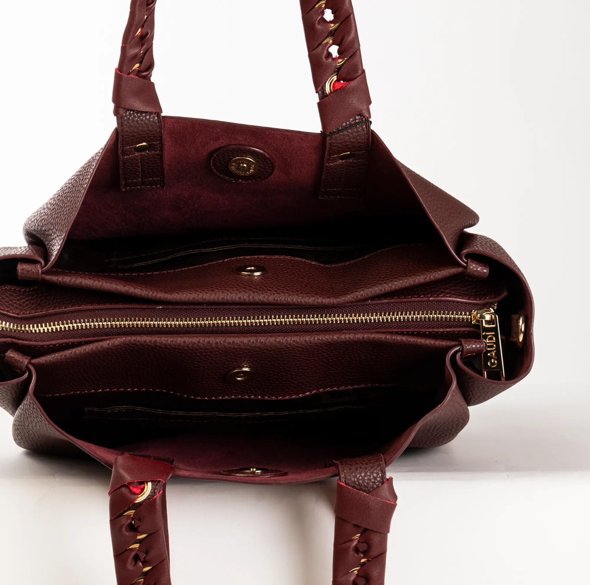 gaudì | borsa da donna