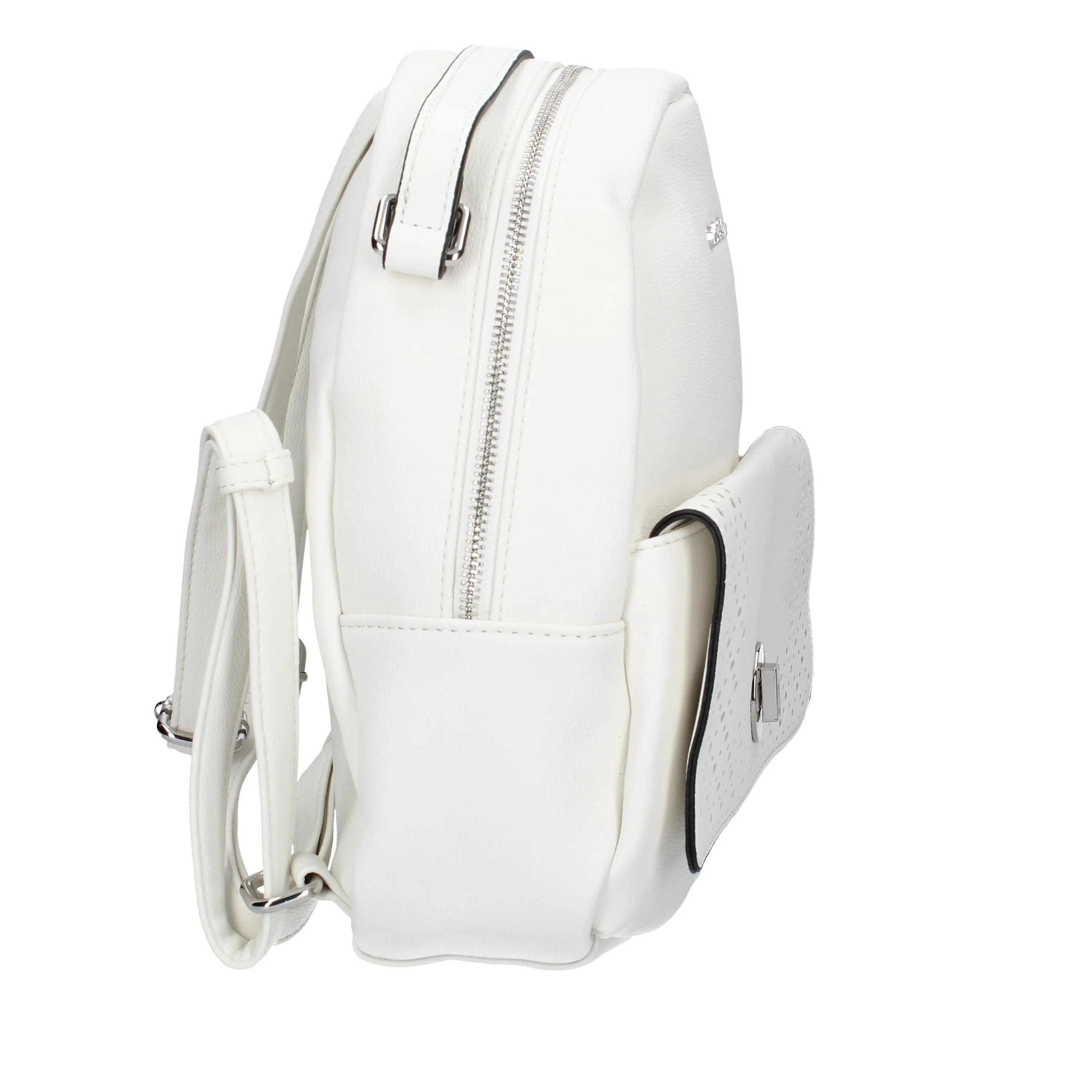 gianmarco venturi zainetto gb0127bk2  