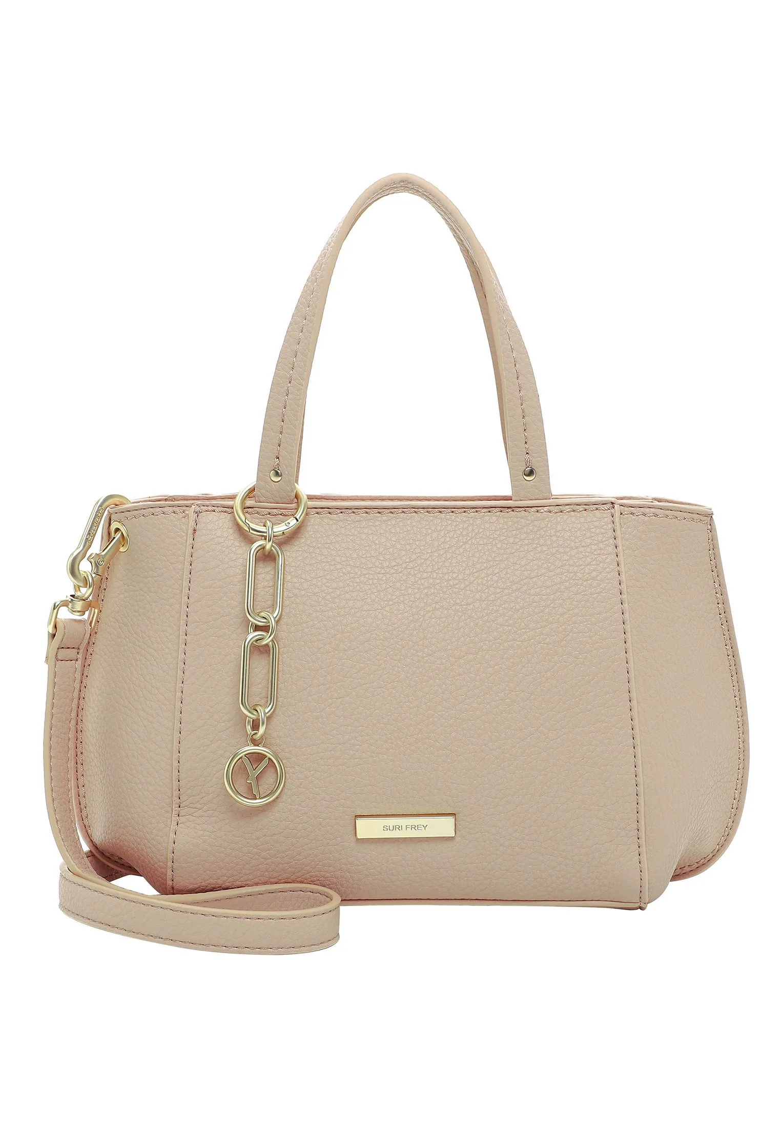 GINNY - Borsa a mano