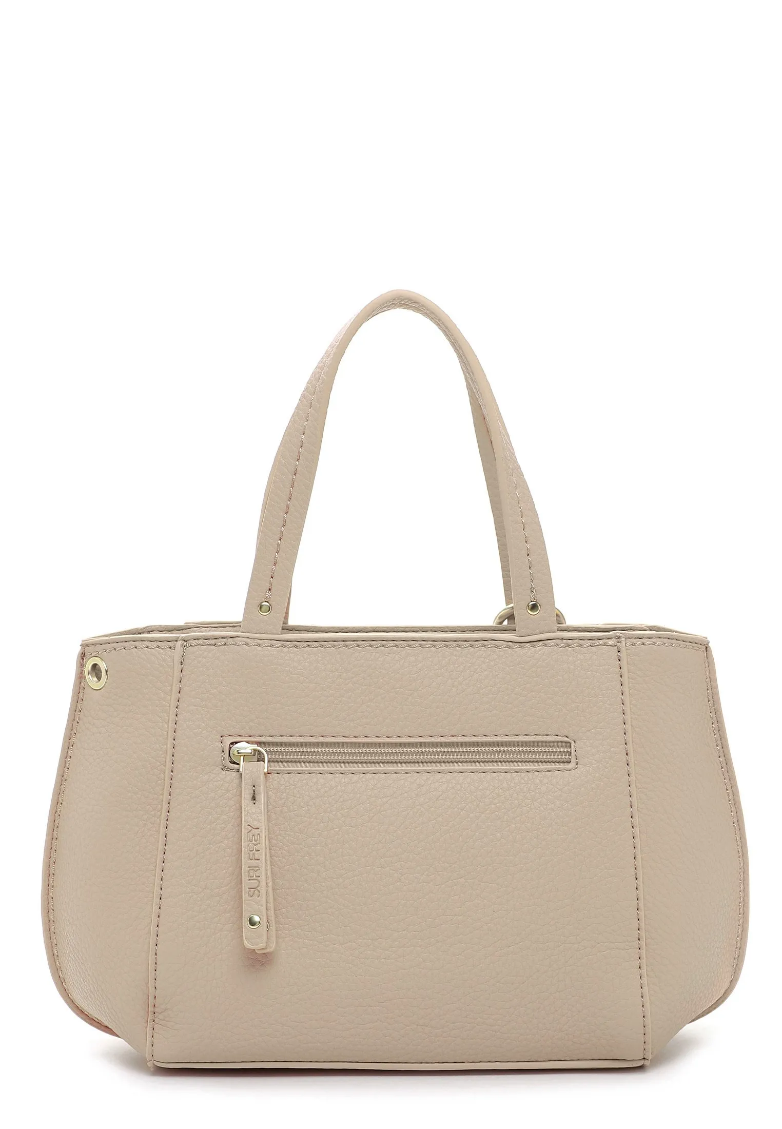GINNY - Borsa a mano