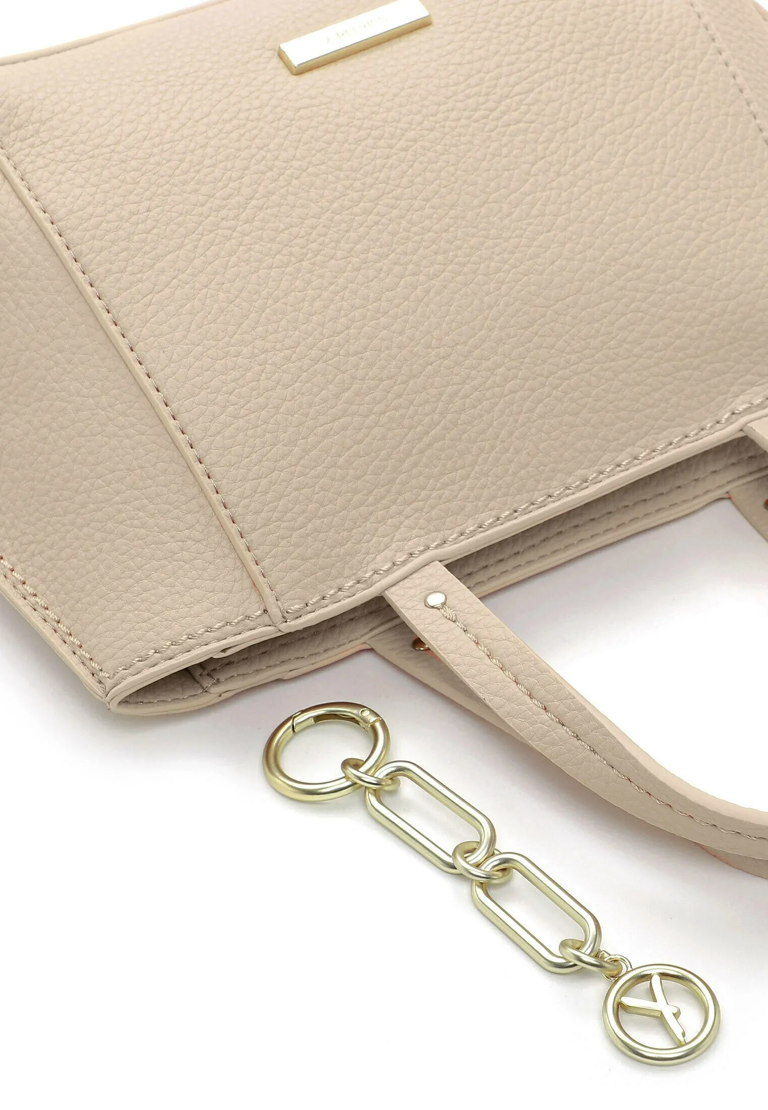 GINNY - Borsa a mano