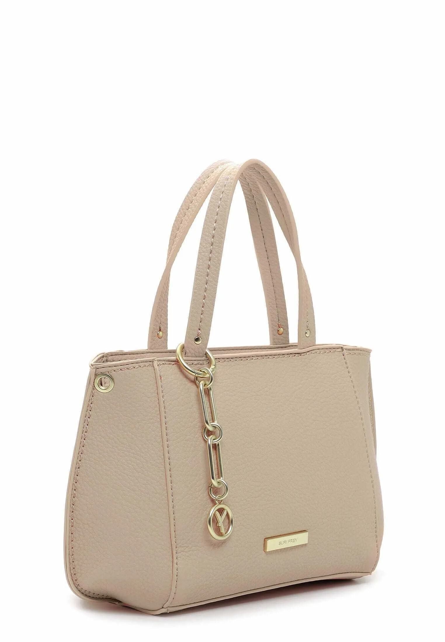 GINNY - Borsa a mano