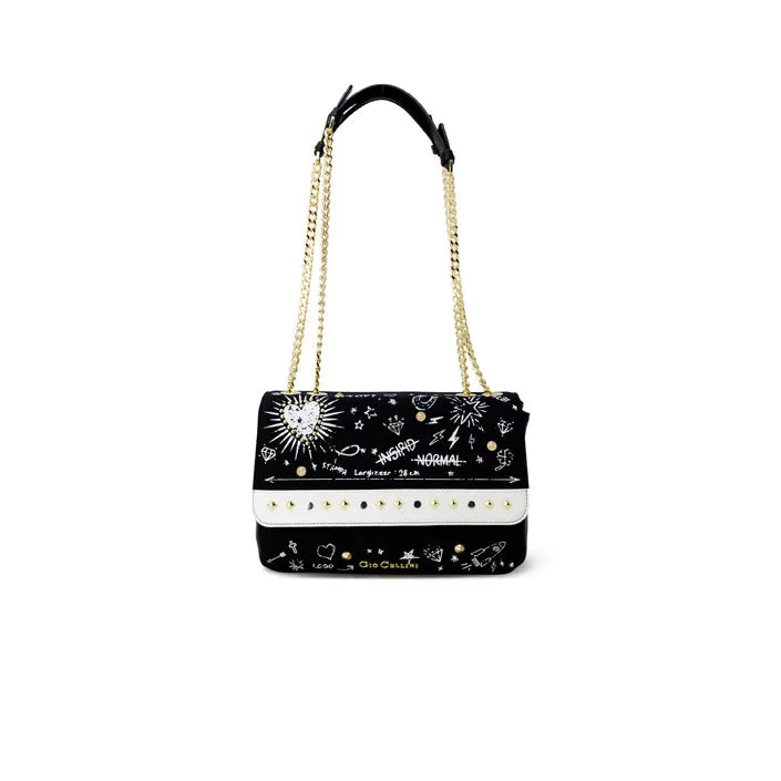 Gio Cellini Borsa Donna