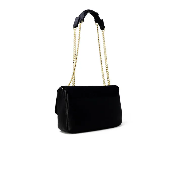 Gio Cellini Borsa Donna