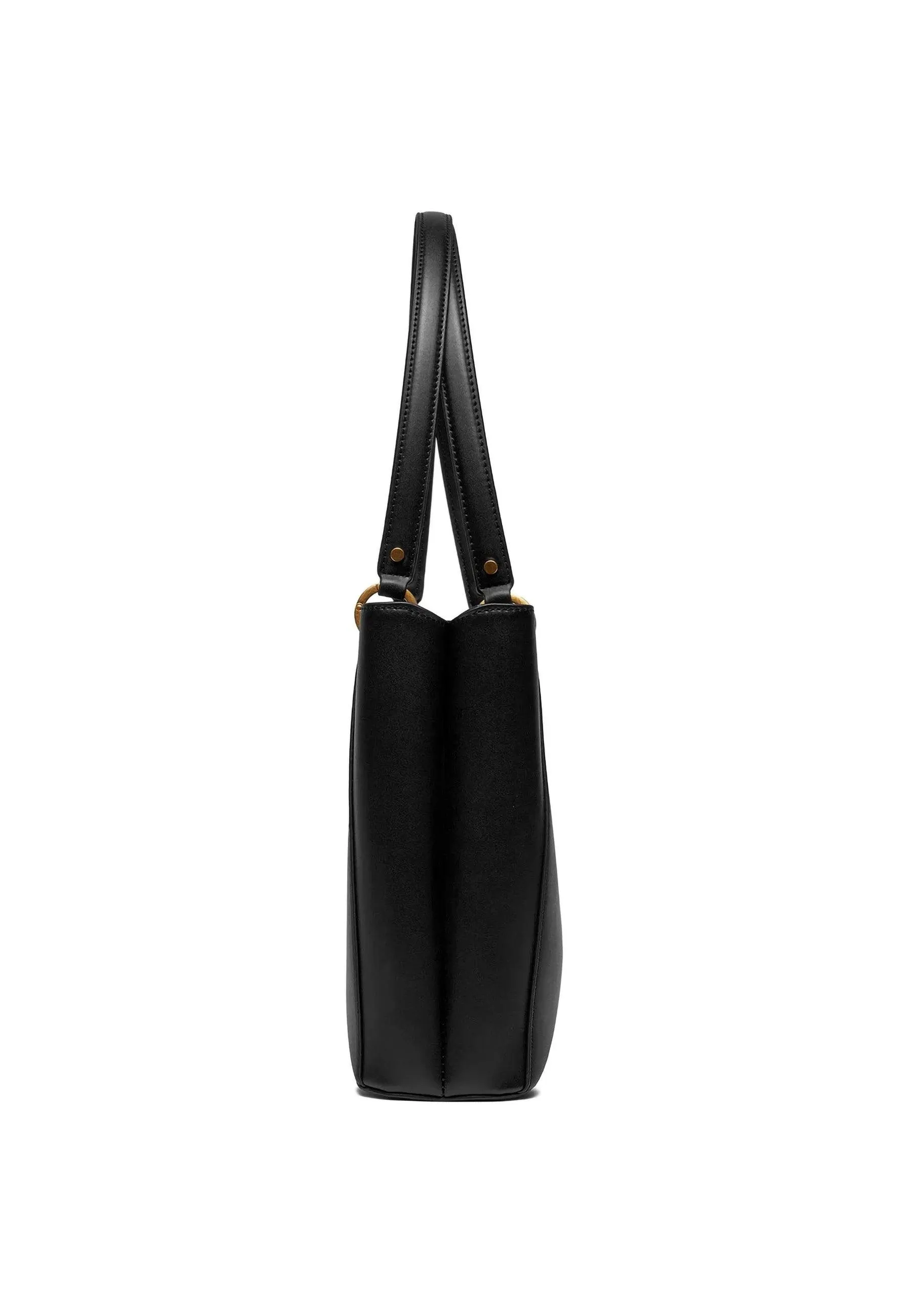 GUESS Masie Borsa Tote Donna Black VA919025