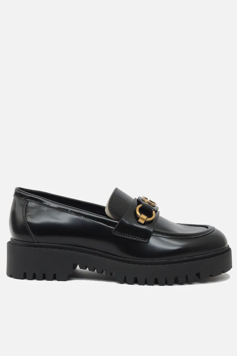 Guess Mocassino