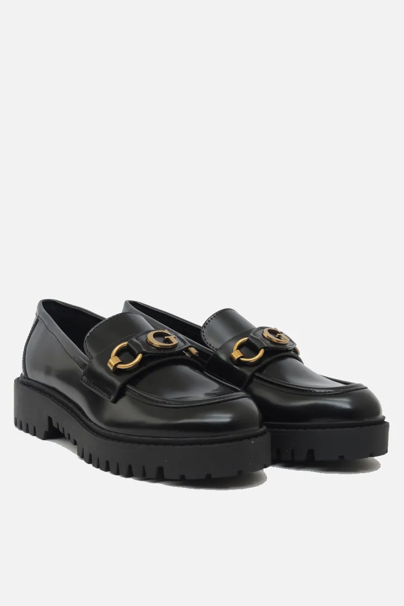 Guess Mocassino