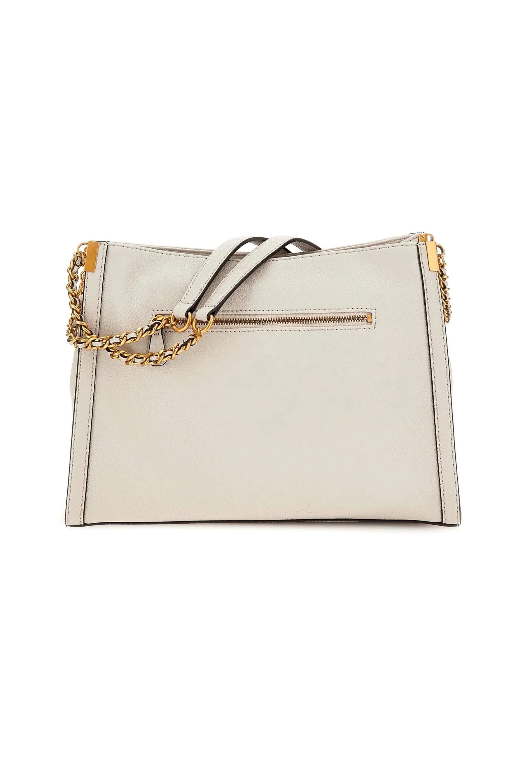 GUESS Shemara Shopper Dove Beige VB877210