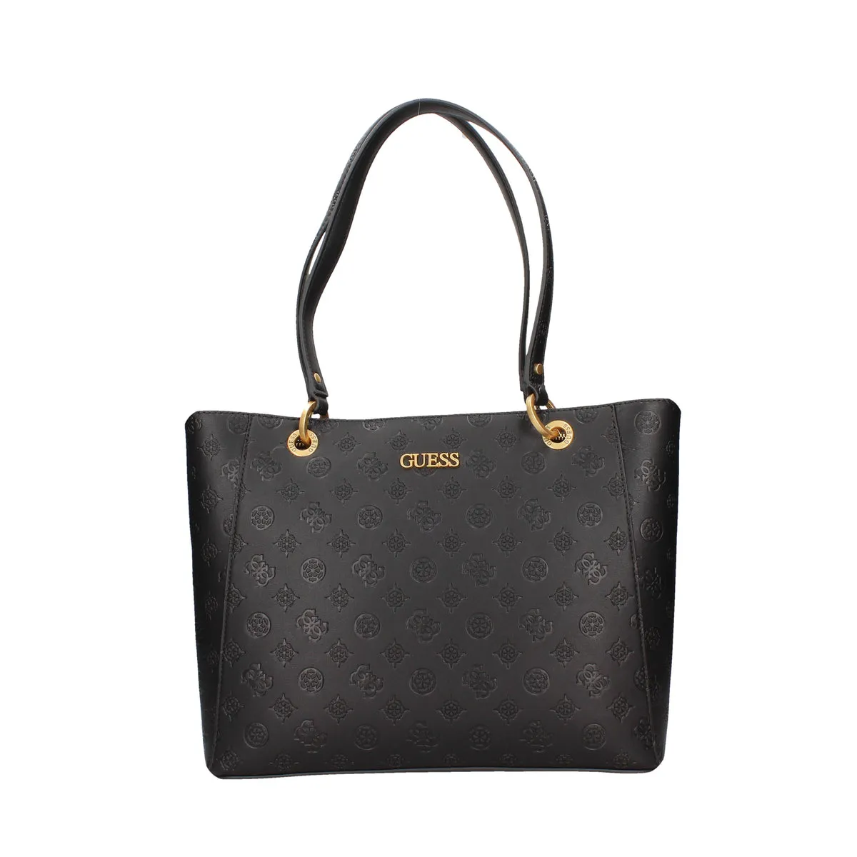 Guess Shopping Bag HWPD8959230  