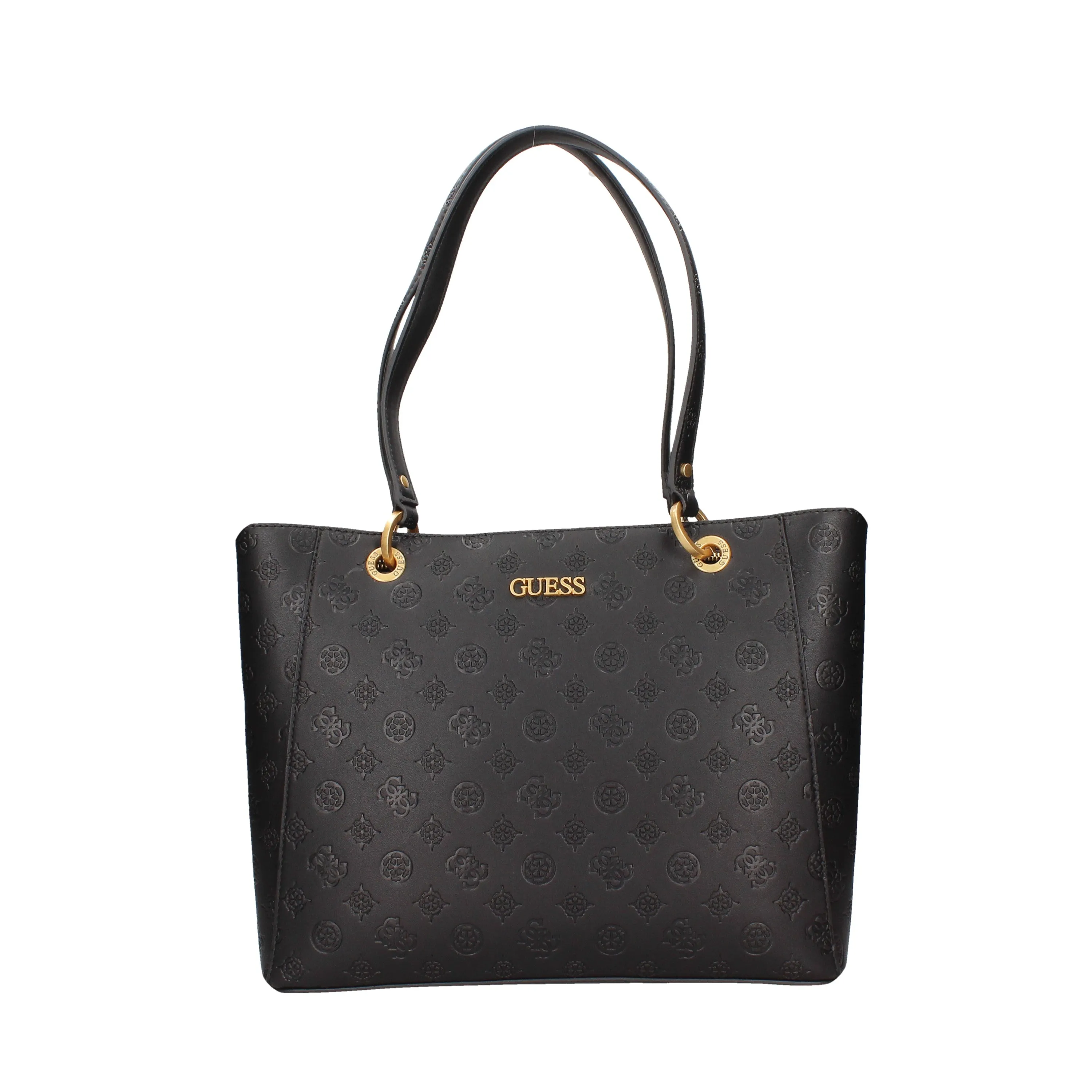 Guess Shopping Bag HWPD8959230  