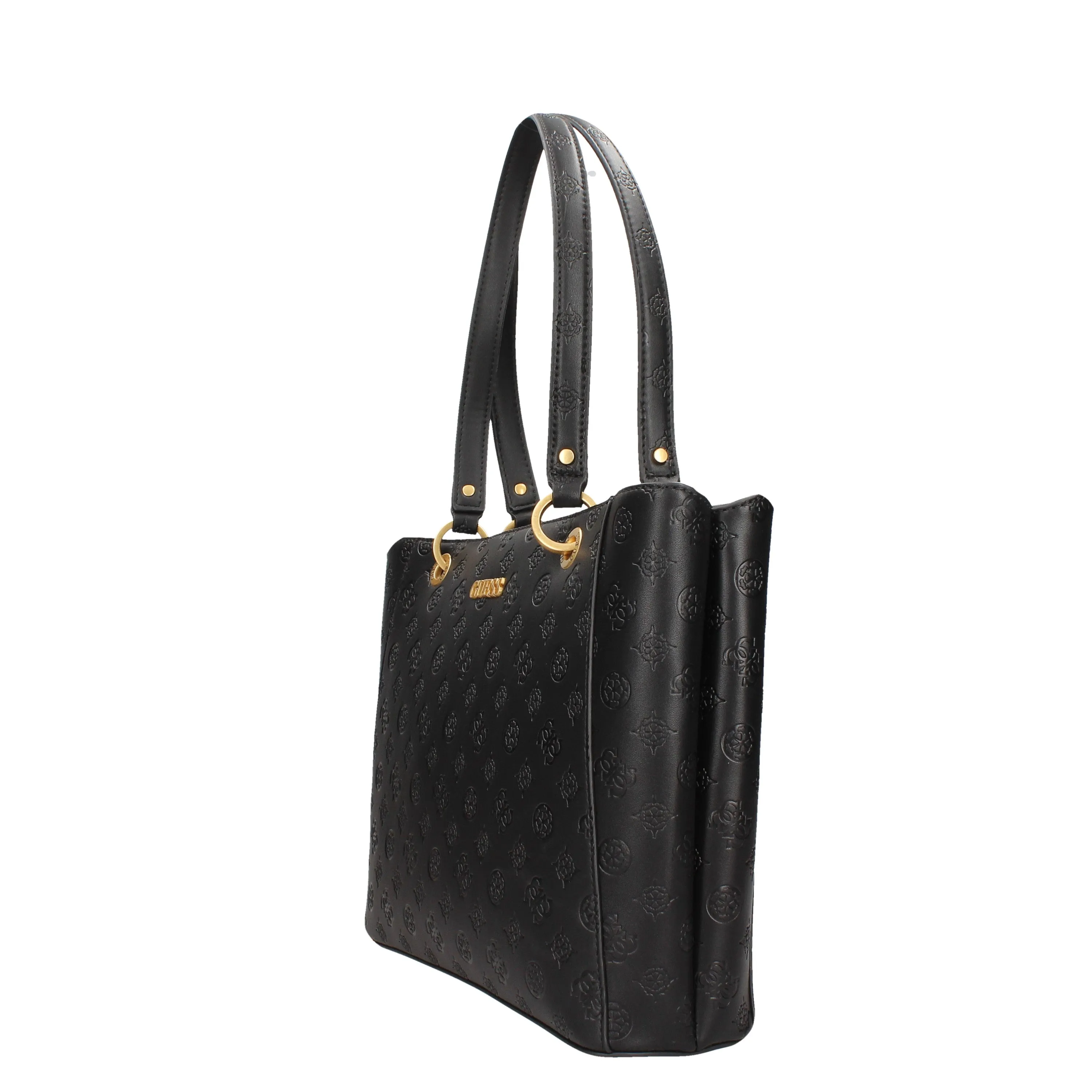 Guess Shopping Bag HWPD8959230  