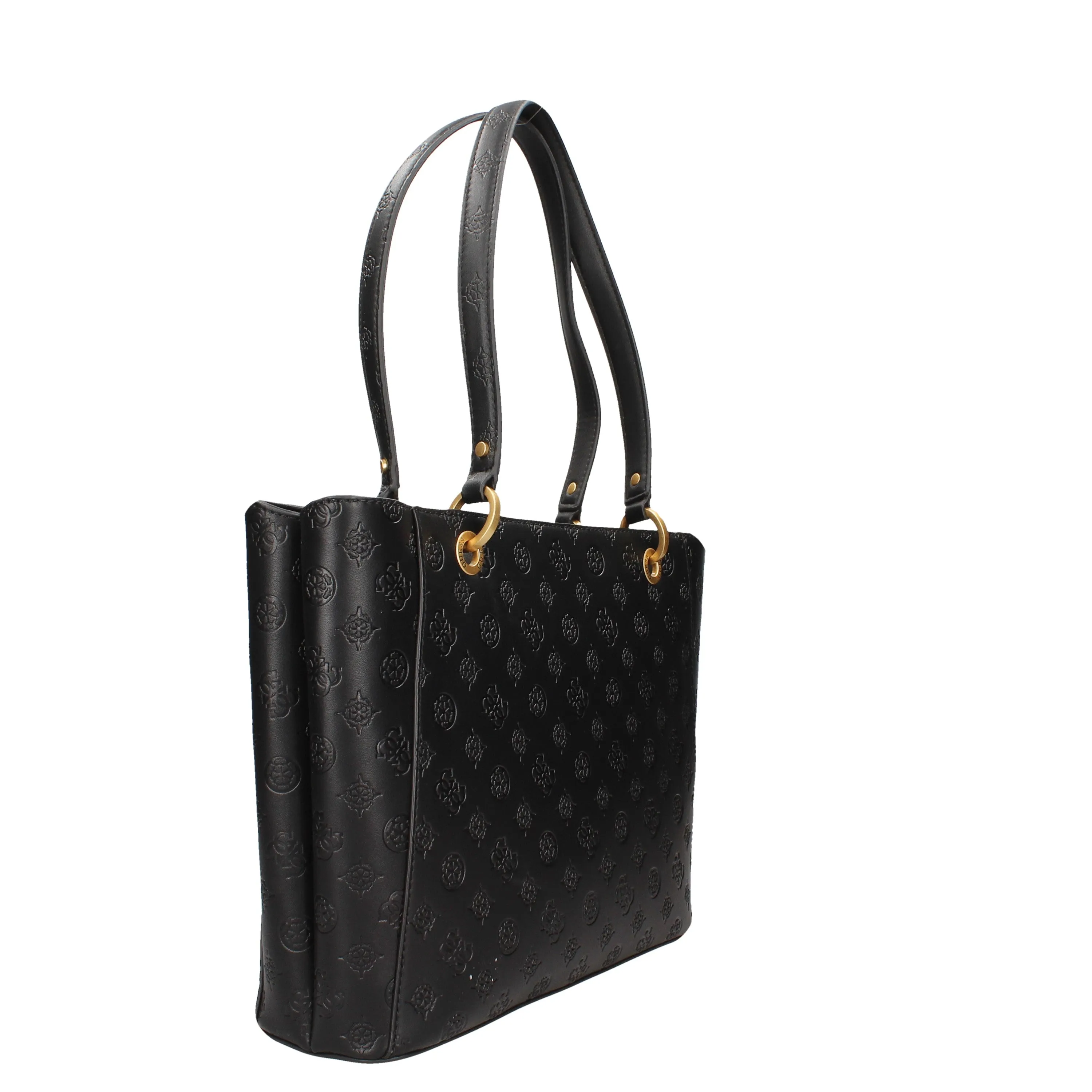 Guess Shopping Bag HWPD8959230  