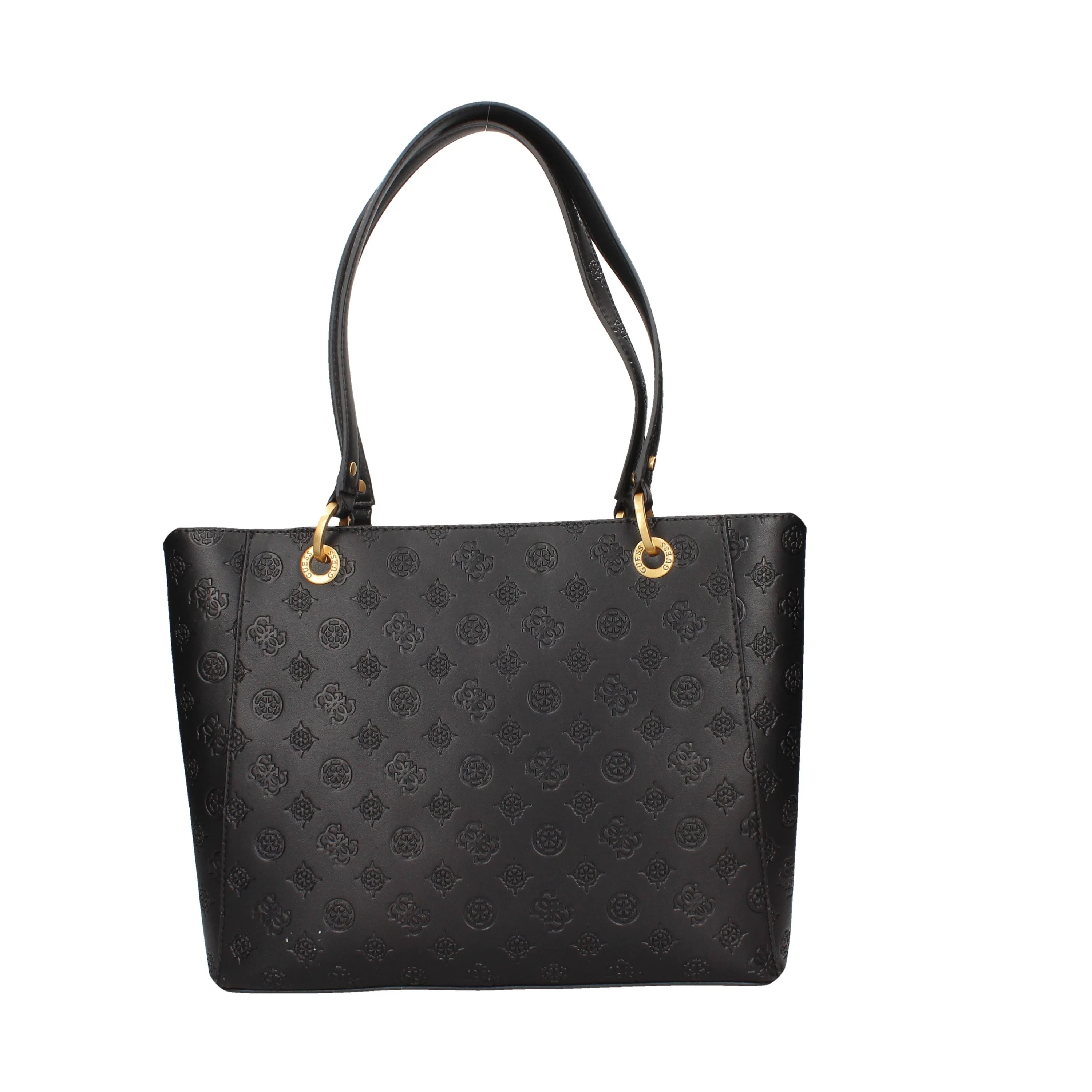 Guess Shopping Bag HWPD8959230  