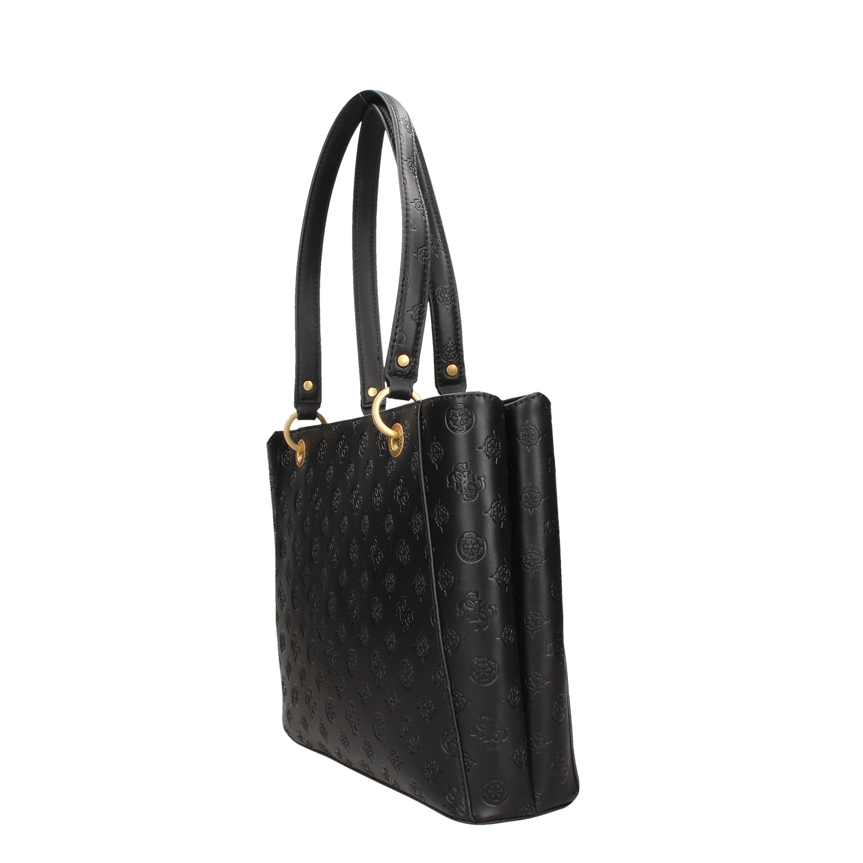 Guess Shopping Bag HWPD8959230  