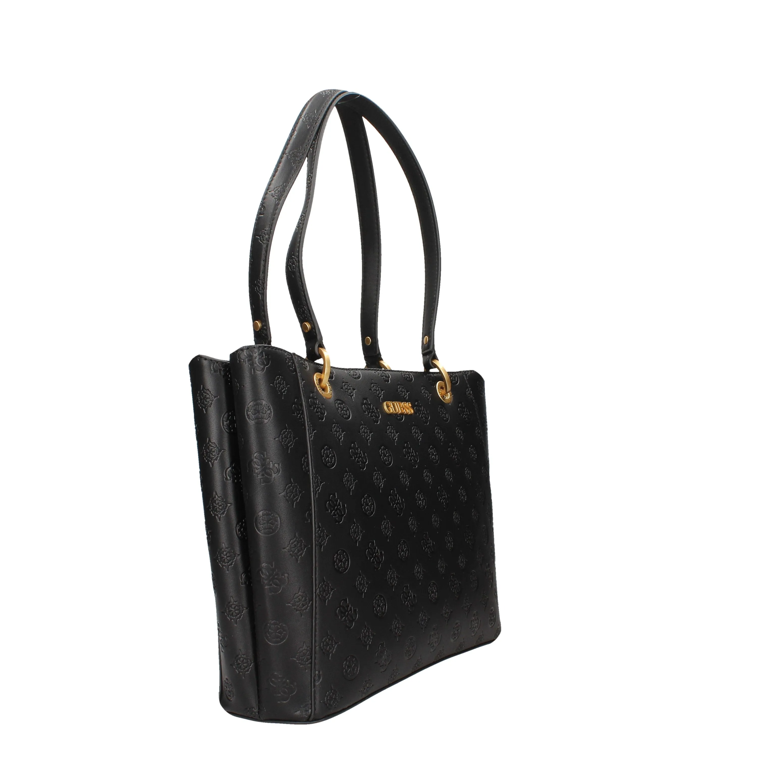 Guess Shopping Bag HWPD8959230  