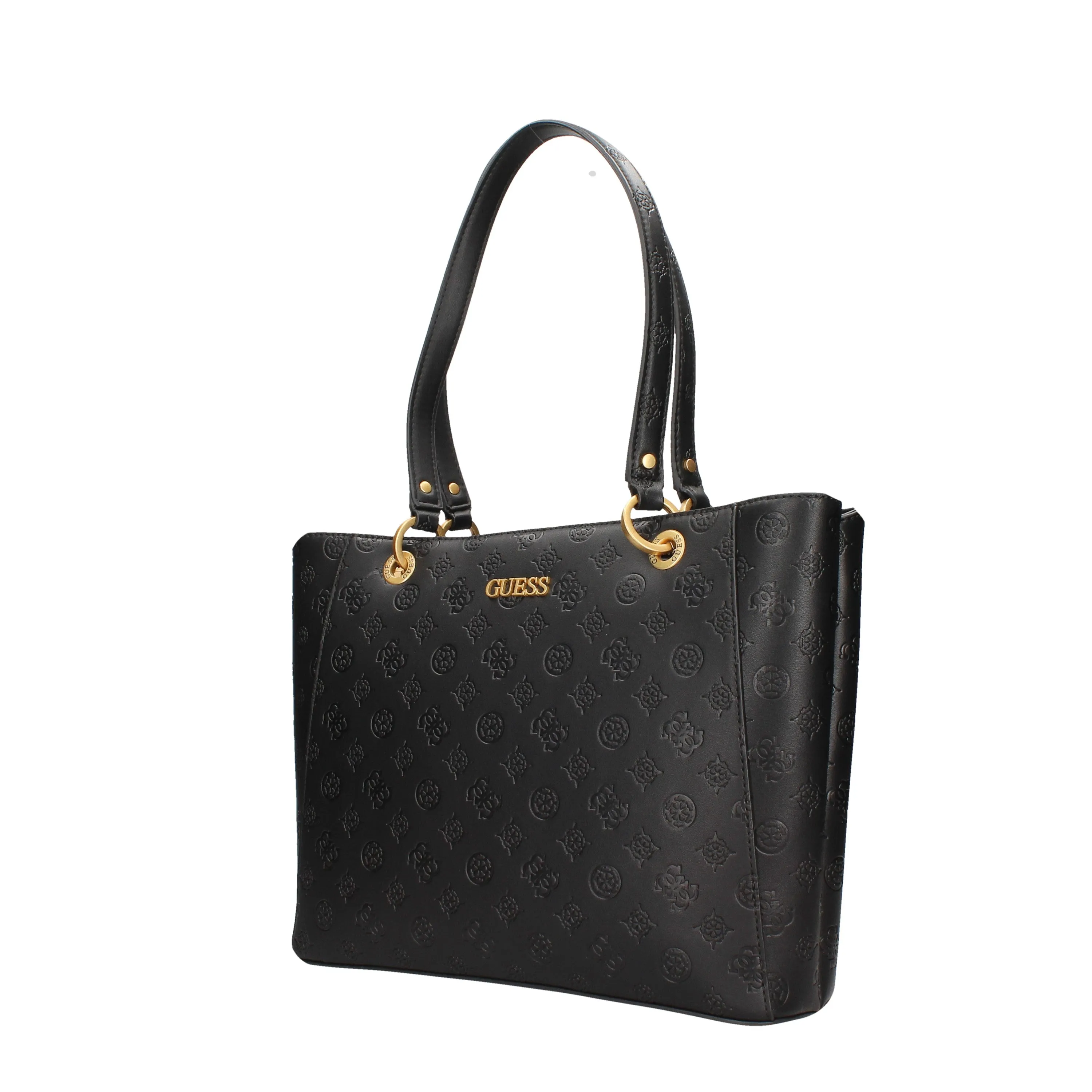 Guess Shopping Bag HWPD8959230  