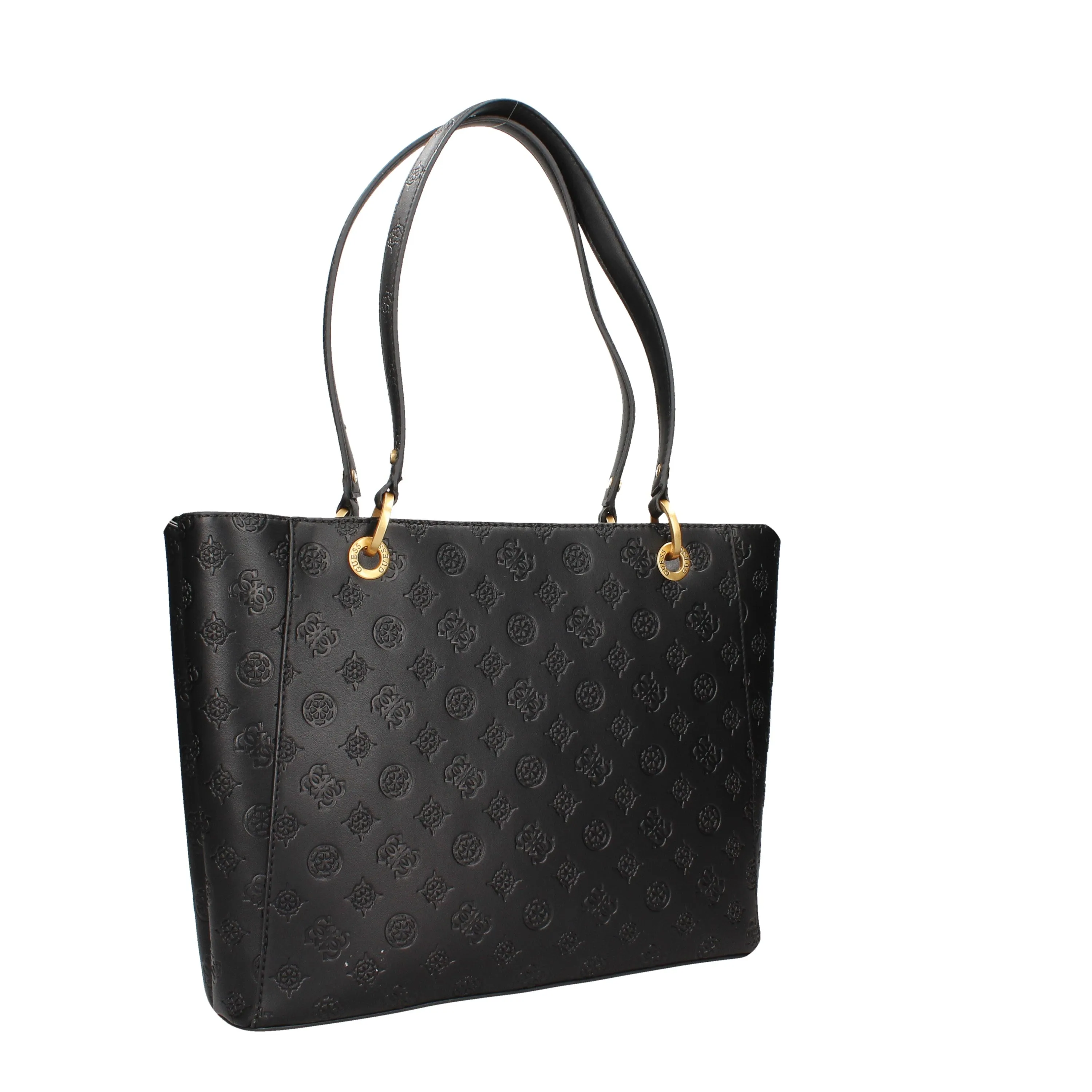 Guess Shopping Bag HWPD8959230  