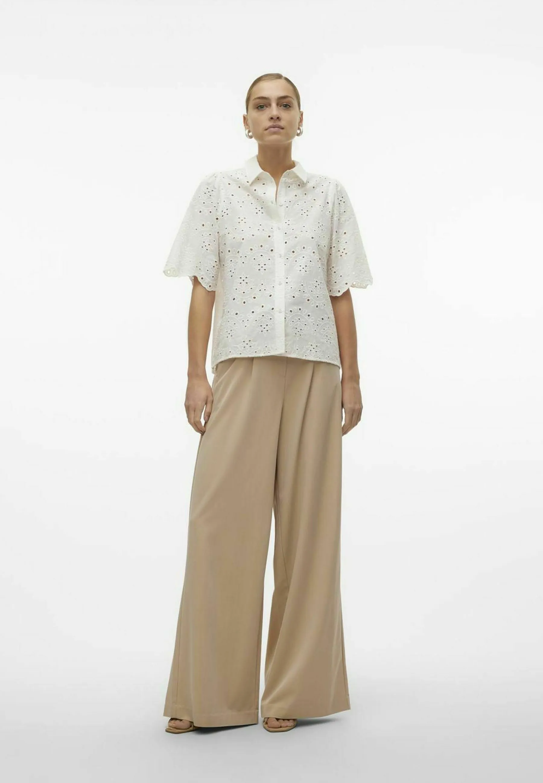HAY  - Camicia