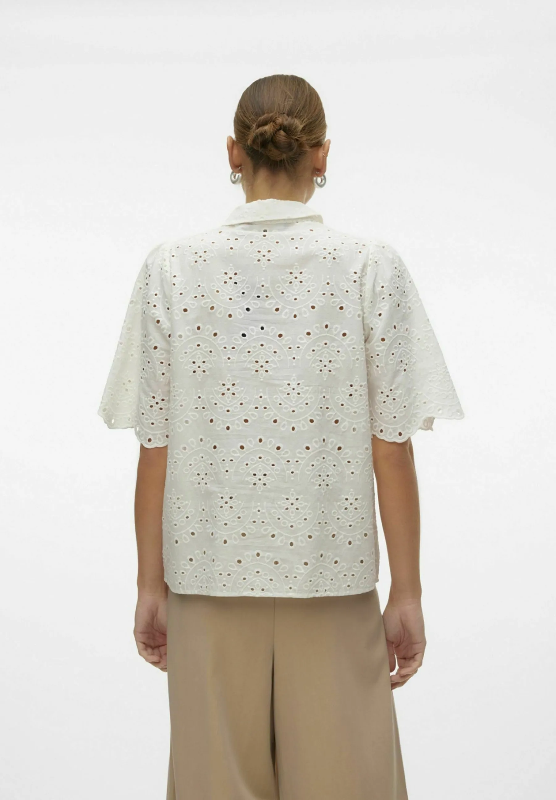 HAY  - Camicia