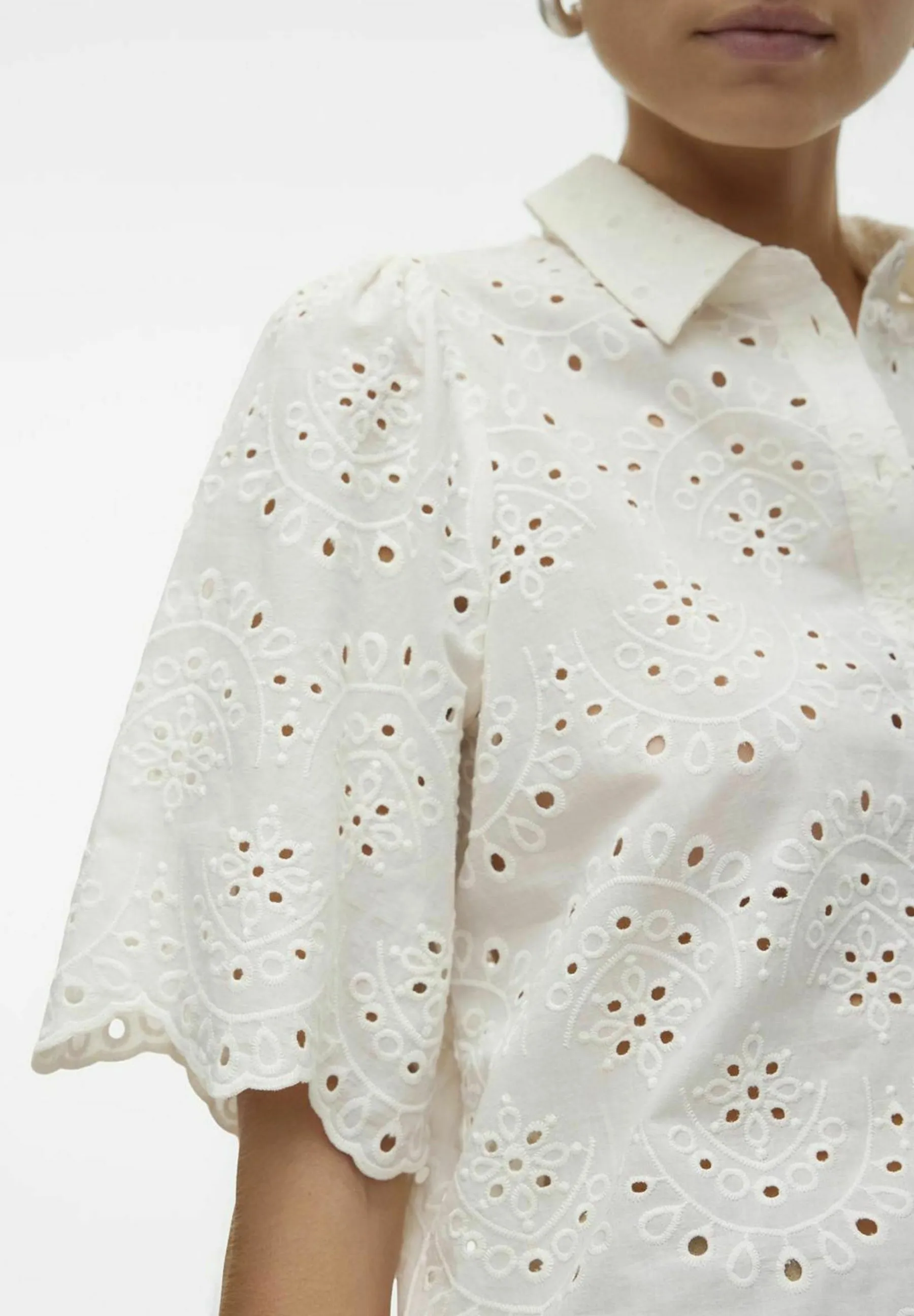 HAY  - Camicia