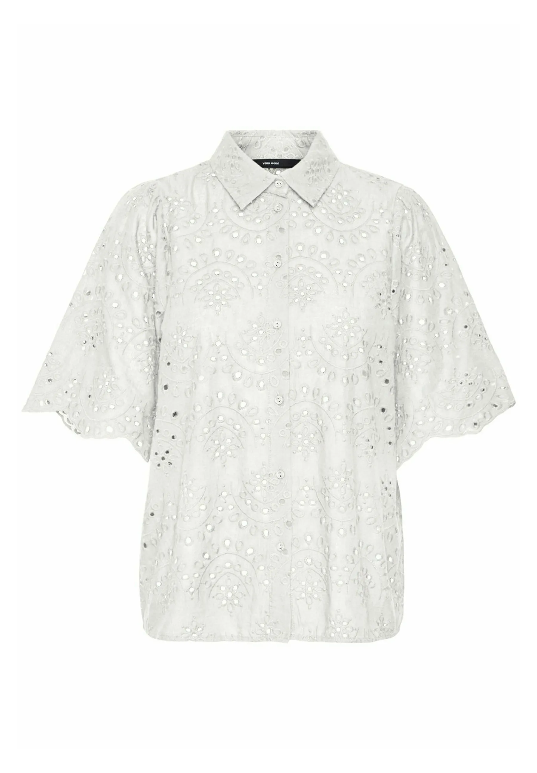 HAY  - Camicia