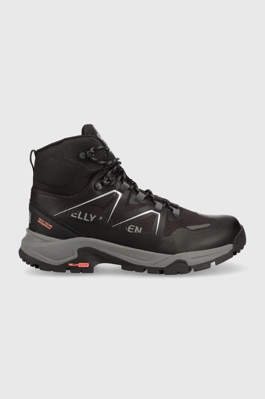 Helly Hansen scarpe Cascade Mid