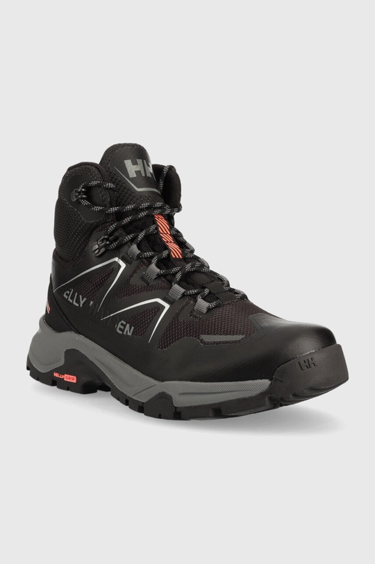 Helly Hansen scarpe Cascade Mid