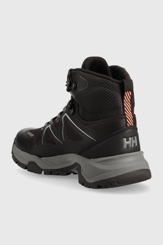 Helly Hansen scarpe Cascade Mid