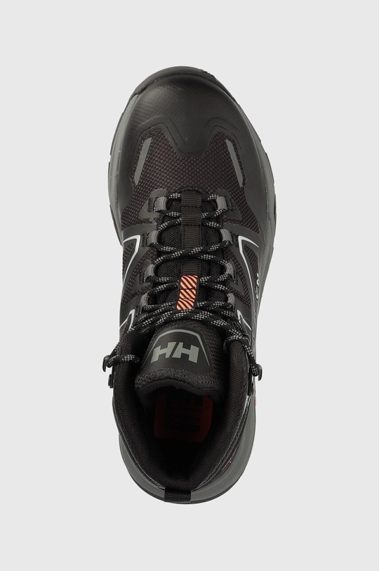 Helly Hansen scarpe Cascade Mid