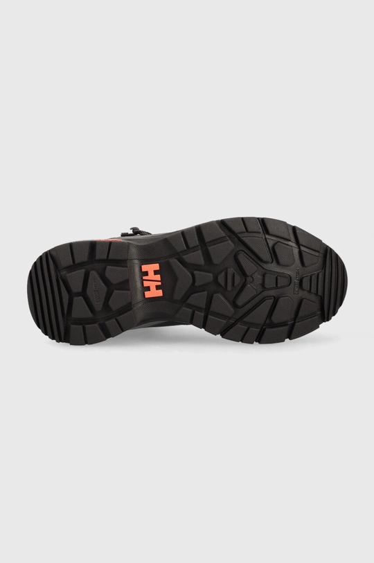 Helly Hansen scarpe Cascade Mid
