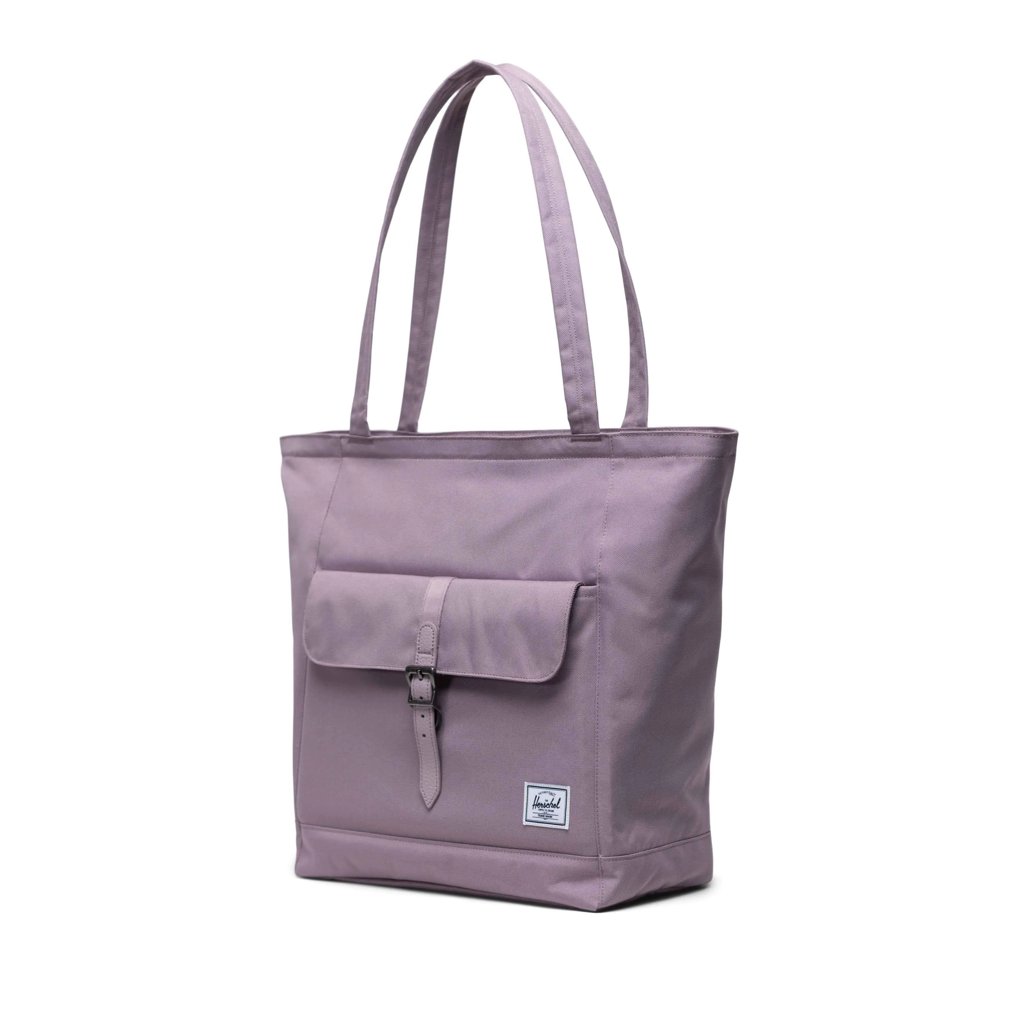 HERSCHEL RETREAT TOTE