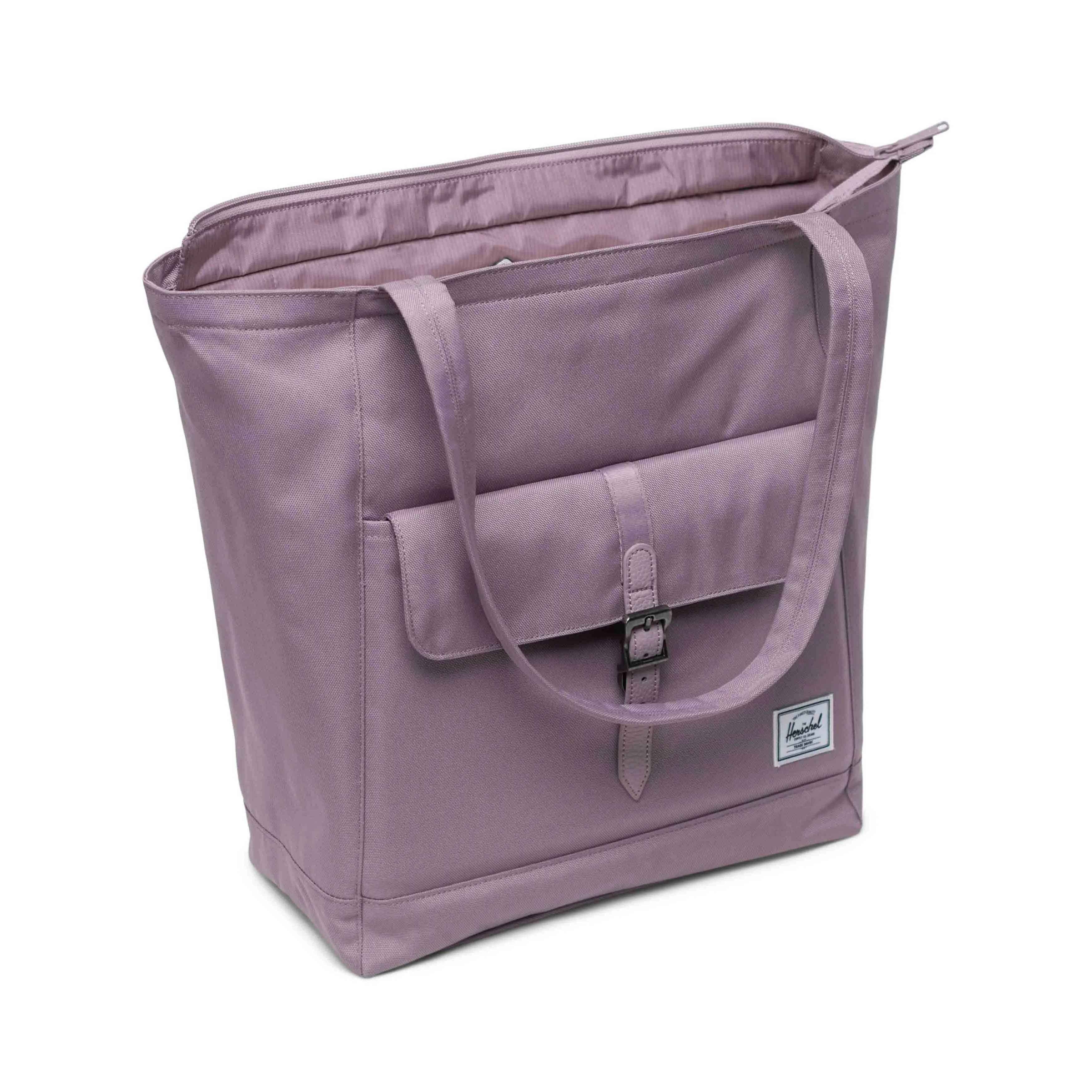 HERSCHEL RETREAT TOTE