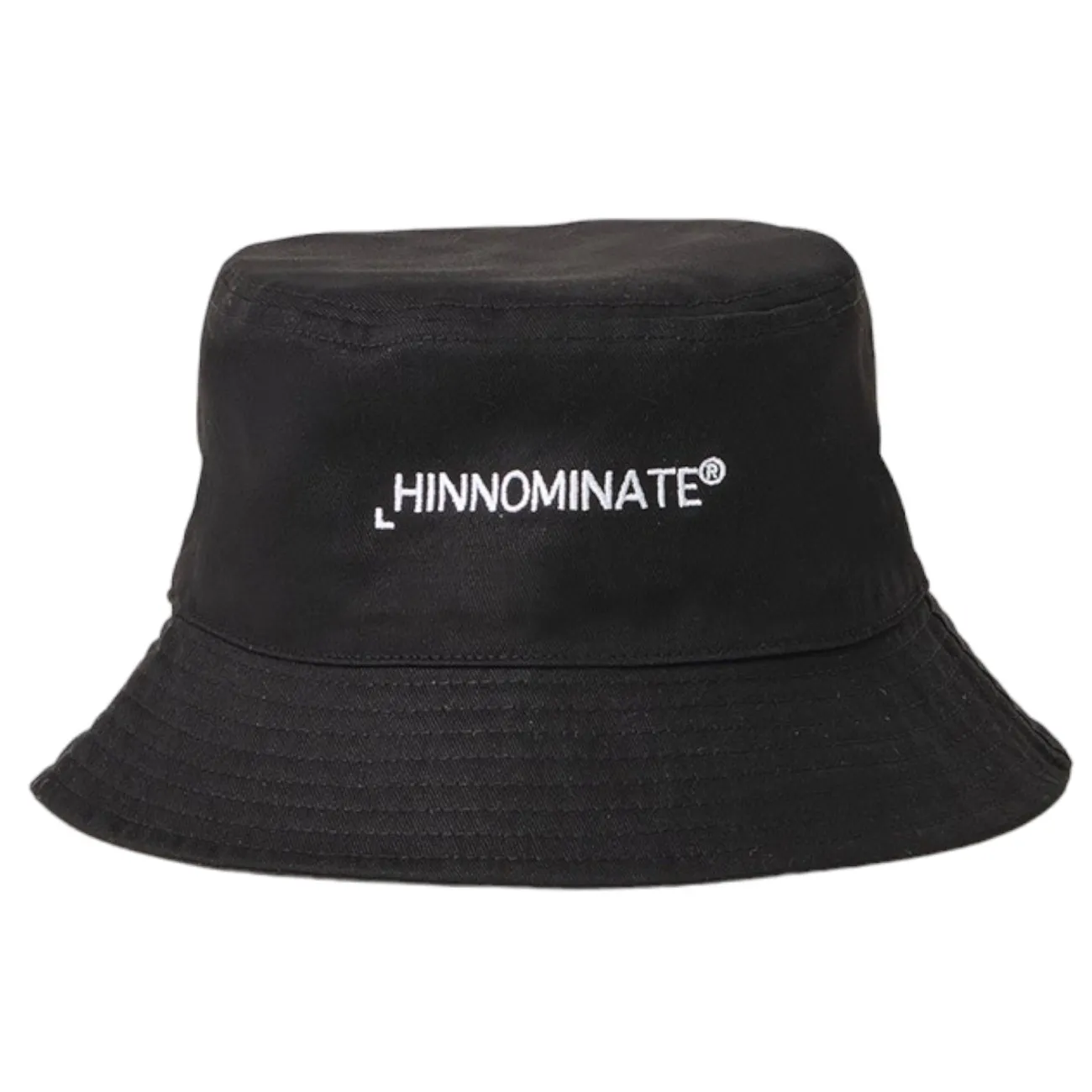 Hinnominate cappello pescatora