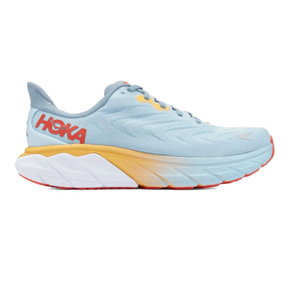 Hoka Arahi 6 Scarpe da Running
